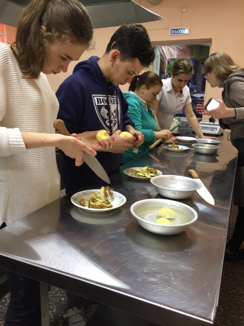 Абилимпикс