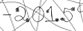 code_img